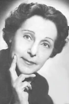 Olga Limburg