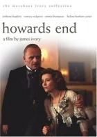 Rodinné sídlo (Howards End)