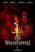 Pan Wolodyjowski