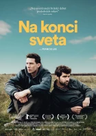 Na konci světa (God's Own Country)