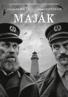 Maják (The Lighthouse)