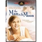 V měsíčním svitu (The Man in the Moon)