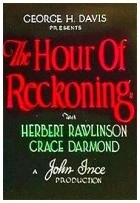 Hour of Reckoning