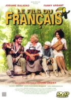 Francouzův syn (Le Fils du Français)
