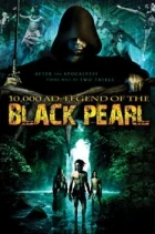 10, 000 A.D.: The Legend of a Black Pearl