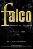 Falco (Falco - Verdammt, wir leben noch!)