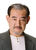 Katsumi Chô