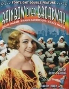 Rainbow Over Broadway