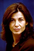Francesca Marciano