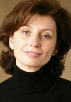 Marijam Agischewa
