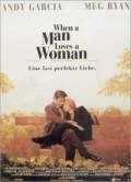 Když muž miluje ženu (When a Man Loves a Woman)