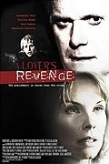 Záhadný muž (A Lover's Revenge)