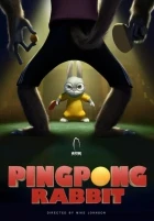 Ping Pong Rabbit