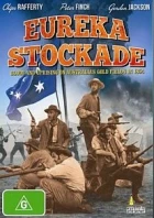 Eureka Stockade