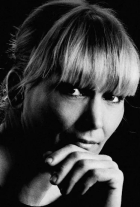 Sylva Zimula Hanáková