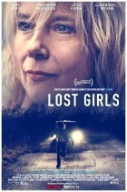 Ztracené dívky (Lost Girls)