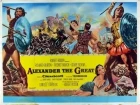 Alexandr Veliký (Alexander The Great)