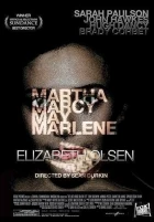 Martha Marcy May Marlene