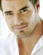 Dan Payne