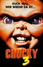 Dětská hra 3 (Child's Play 3)