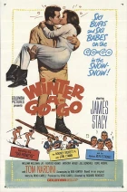 Winter A-Go-Go