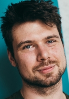 Jan Staněk