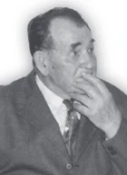 Valentin Javořík