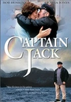 Kapitán Jack