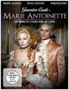 Marie Antoinetta (Marie-Antoinette)