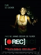 REC ([Rec])