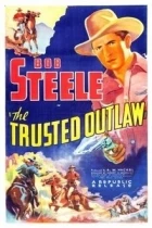 The Trusted Outlaw