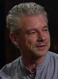 Jan Rudzinský