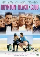 Klub osamělých v Boynton Beach (The Boynton Beach Bereavement Club)
