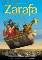 Zarafa