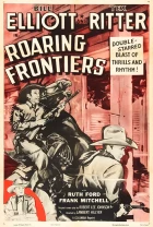 Roaring Frontiers