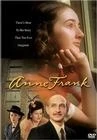 Deník Anne Frankové (Anne Frank: The Whole Story)