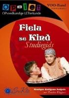 Fiela Se Kind 1988 Fdb Cz