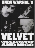 Velvet Underground and Nico