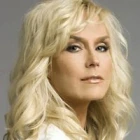 Catherine Hickland