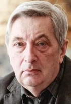 Mihkel Ulman