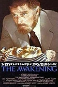 Probuzení mumie (Awakening)