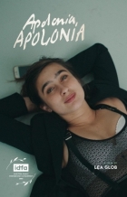 Apolonia, Apolonia