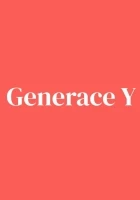 Generace Y