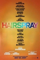 Hairspray