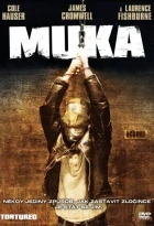 Muka (Tortured)