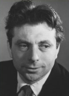 Lev Solin