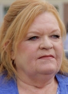 Janet Wright