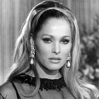 Ursula Andress