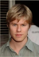 Randy Harrison