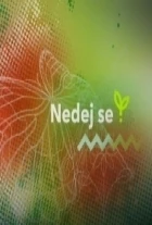 Nedej se! - Tma nad zlato (Tma nad zlato)